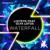 Waterfall - Lisitsyn