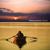 Relaxation: Deep Meditation 001 - Deep Relaxation Exercises Academy