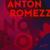 Nonpop - Anton Romezz