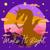 Make It Right - BTS