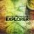 Explorer - Lisitsyn
