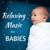 Ambient Sleep Music (Birds Song) - Relaxing Baby Sleeping Songs