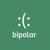DUMB DUMB - BiPolar
