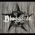 Drunken Sailor - Blaggards