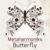 Bubble Up - Metaharmoniks