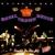 Intro - Royal Crown Revue