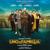 Alfie - Rodrigo D'Erasmo
