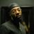 Been Away - Brent Faiyaz