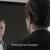 Absolute Beginners - David Bowie