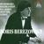 Rachmaninov: Études-Tableaux, Op. 39: No. 4 in B Minor - Борис Березовский