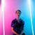 Strange Worlds [Club Mackan] - Marcus Christiansen