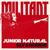 Everlasting - Junior Natural