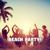 24 Hour Magic - Chill Out Beach Party Ibiza