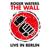 Run Like Hell - Roger Waters