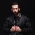 Pisligin Ustune Basmislar (TRmusic) - Gazapizm