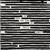 Broken Bones - Roger Waters