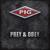 The Revelation - PIG