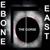 Rythem & Blues - Ebone East