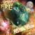 Astral Rejection - I Set My Friends on Fire