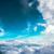 Music for Deep Sleep - Spiritual Fitness Music
