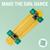 Tchiki Tchiki Tchiki - Make the Girl Dance