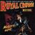 Topsy - Royal Crown Revue