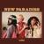 Celui qui chante - New Paradise