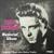 I Remember - Eddie Cochran