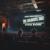 The Soldier's Tale (Narrated by Roger Waters): Part I: Eventually, Joseph Reaches his Home Village... - Roger Waters
