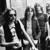 Slow Ride (Второй сезон) (мелодия из сериала "Физрук") - Foghat