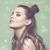 Rocket - Miriam Bryant