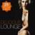 Jazz Zene - Jupiter Tuning Center