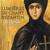 Ô vierge, comme gabriel t'annonça - Divna Ljubojević