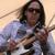 Sure As The Sun Rises - Jim Suhler & Monkey Beat
