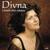 Polyéléos - Divna Ljubojević