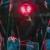 Matrix - Rezz