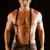 Relax - Blake McGrath