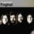 Stone Blue - Foghat