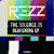 Edge (remix) - Rezz