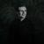 All My Words - Dj Safiter