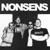 HUS (CENTRUM) [feat. Specktors, Nonsens & Djmes Braun] (Yo Johnny Remix) - LUNA feat. Djmes Braun