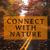 relax chill out music - Meditacion ambiental
