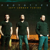 Hyperdrive - Jeff Lorber Fusion
