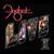 Self-medicated - Foghat