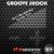 Ain't No Holiday - Groove Shock