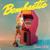 Bombastic (Clean) - Bonnie McKee