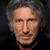 Too Much Rope - Roger Waters
