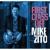 Mama Don't Like No Wah Wah - Mike Zito