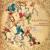 Missing You - Roberto Cacciapaglia