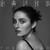 Gemini Feed - Banks